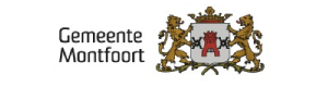 Gemeente Montfoort