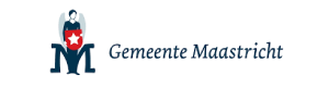 Gemeente Maastricht