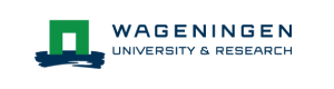 Wageningen University & Research (WUR)