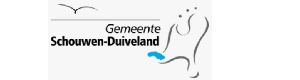 Gemeente Schouwen-Duiveland