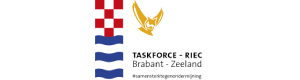 Taskforce-RIEC Brabant-Zeeland