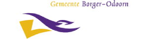 Gemeente Borger-Odoorn