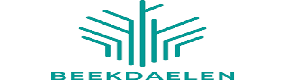 Gemeente Beekdaelen