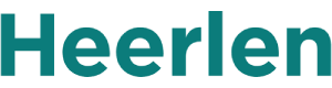 Gemeente Heerlen