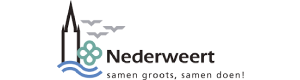 Gemeente Nederweert