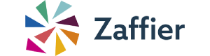 Zaffier