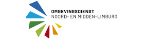 Omgevingsdienst Noord- en Midden-Limburg