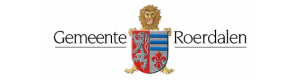 Gemeente Roerdalen