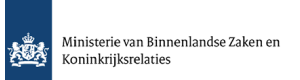 Ministerie van BZK