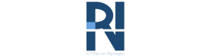 ICT Rijk van Nijmegen