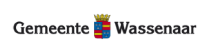 Gemeente Wassenaar