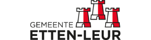 Gemeente Etten-Leur