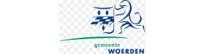 Gemeente Woerden