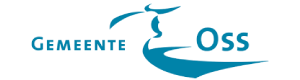 Gemeente Oss