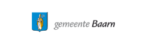 Gemeente Baarn