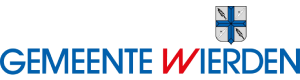Gemeente Wierden