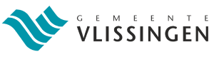Gemeente Vlissingen