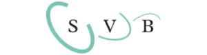 Sociale Verzekeringsbank