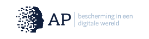 Autoriteit Persoonsgegevens (AP)