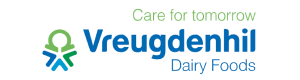 Vreugdenhil Dairy Foods