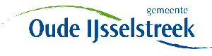 Gemeente Oude IJsselstreek
