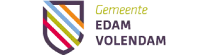 Gemeente Edam-Volendam