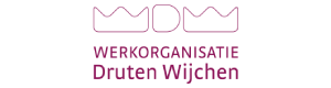 Werkorganisatie Druten Wijchen