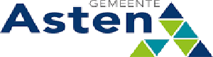 Gemeente Asten