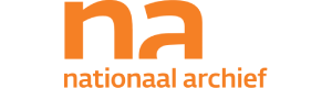 Nationaal Archief