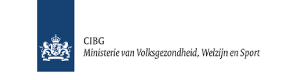 CIBG