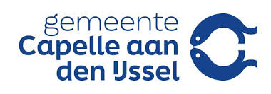 Gemeente Capelle aan den IJssel