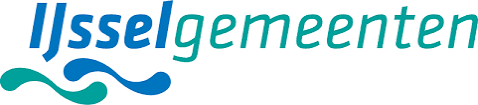 GR IJsselgemeenten