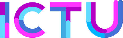 Stichting ICTU