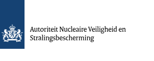 Autoriteit Nucleaire Veiligheid en Stralingsbescherming (ANVS)