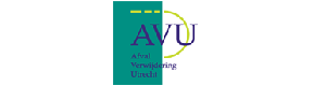 AVU