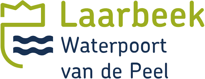 Gemeente Laarbeek