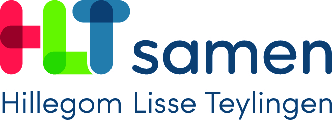 Werkorganisatie HLT Samen