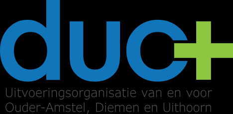 Duo+