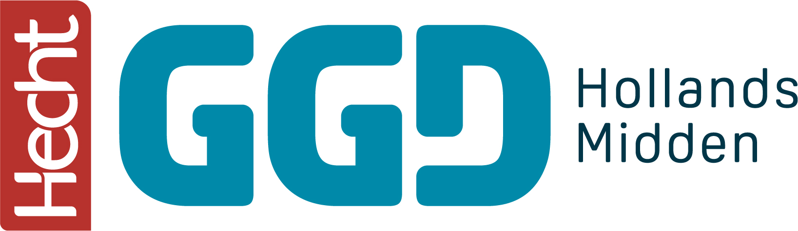 Hecht GGD Hollands Midden
