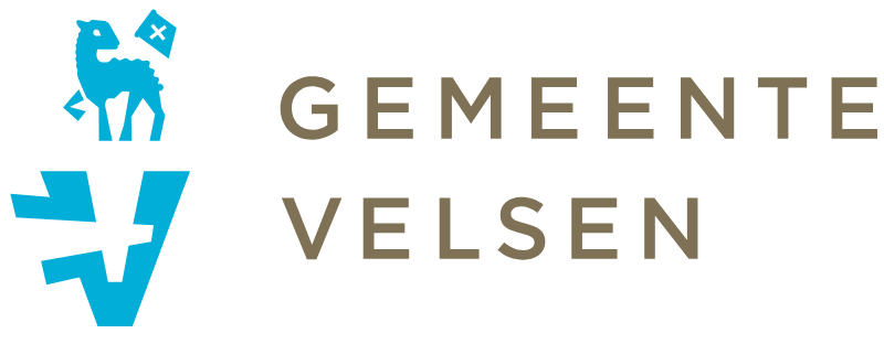 Gemeente Velsen