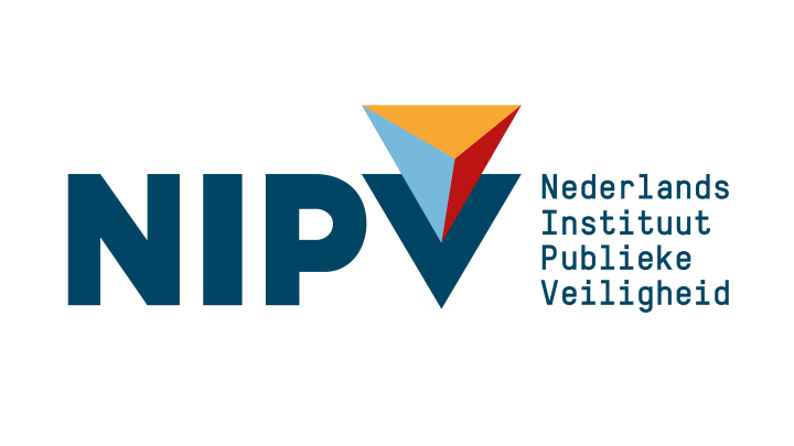 Nederlands Instituut Publieke Veiligheid (NIPV / IFV)