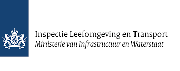 Inspectie Leefomgeving en Transport (ILT)
