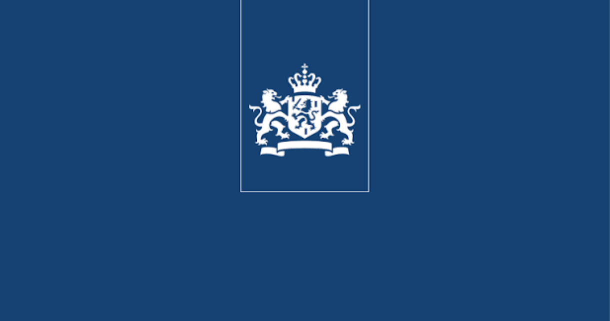 Organisatie voor Bedrijfsvoering en Financiën