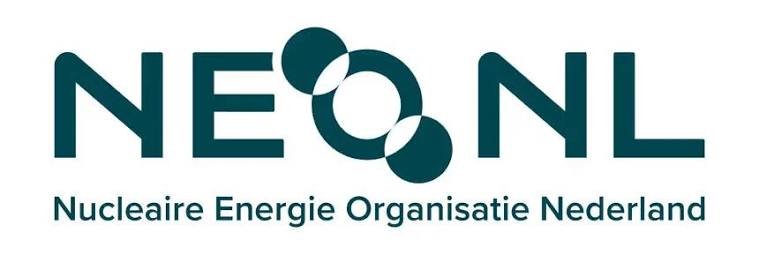 NEO NL
