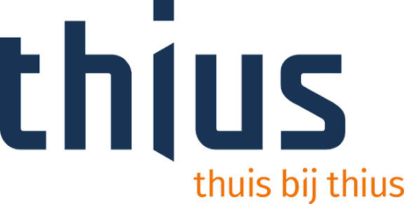 Stichting Thius