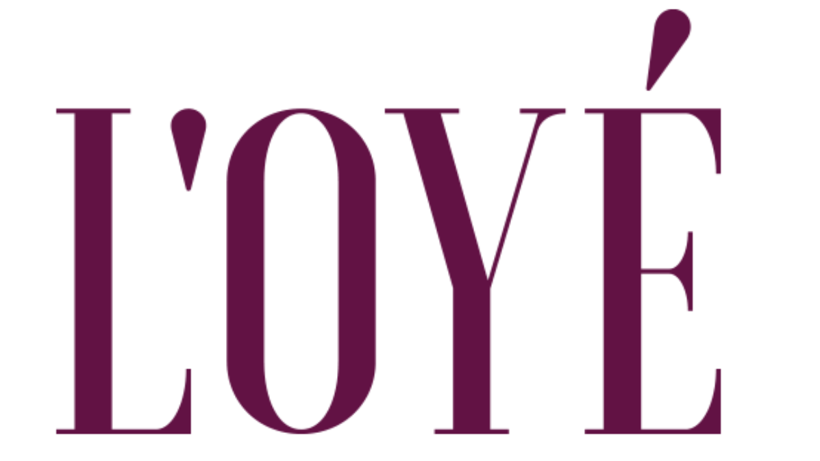 L’OYÉ Cosmetics