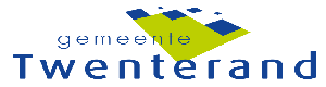 Gemeente Twenterand