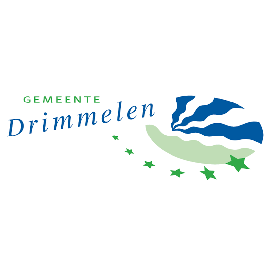 Gemeente Drimmelen