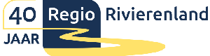 Regio Rivierenland