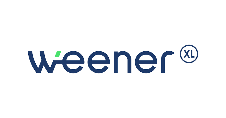 WeenerXL